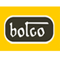 Botco Parts Pvt Ltd