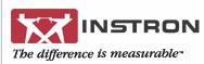 iMatrix Technologies