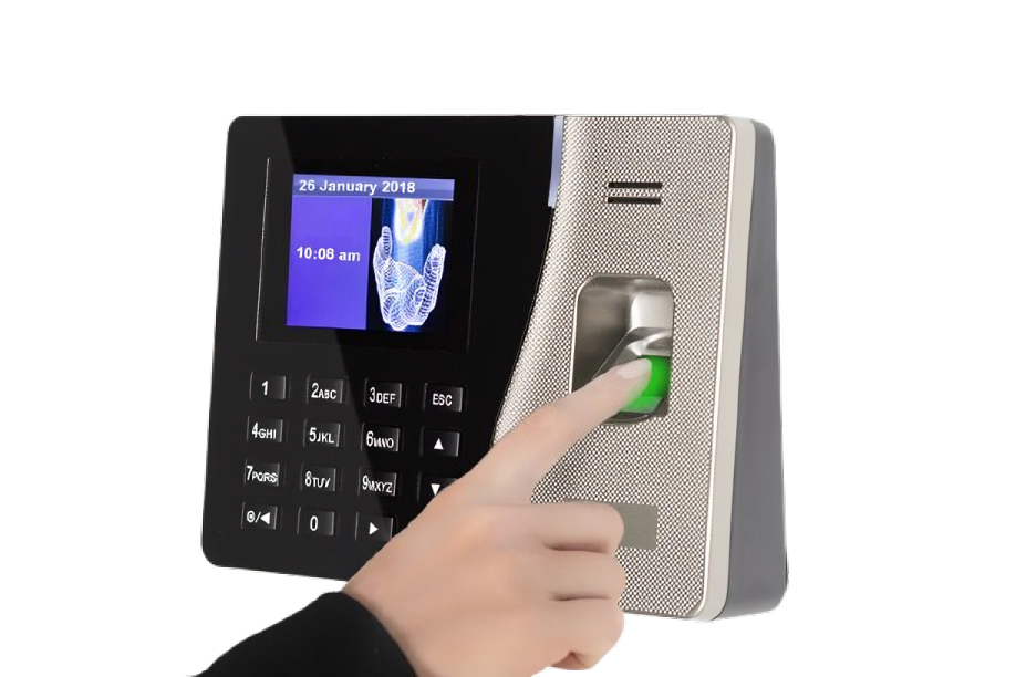 iMatrix Technologies